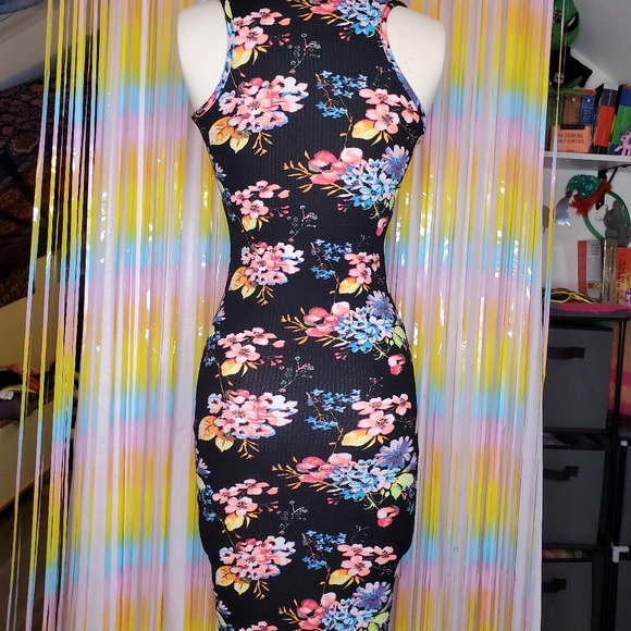 SOLD - Picture 2 of 2